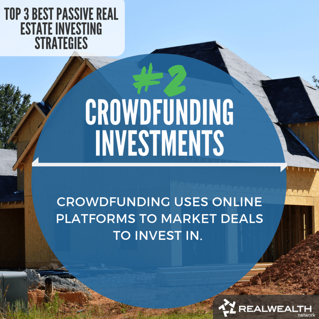 2-Crowdfunding Investments