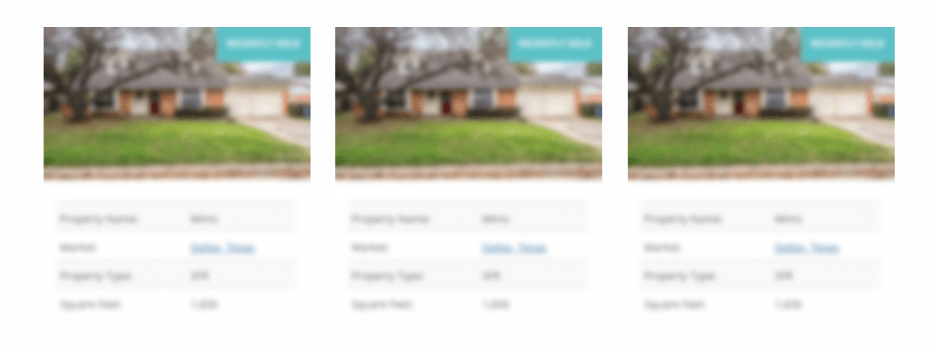 Atlanta Real Estate Market 2021 Housing Forecast, Trends & Predictions