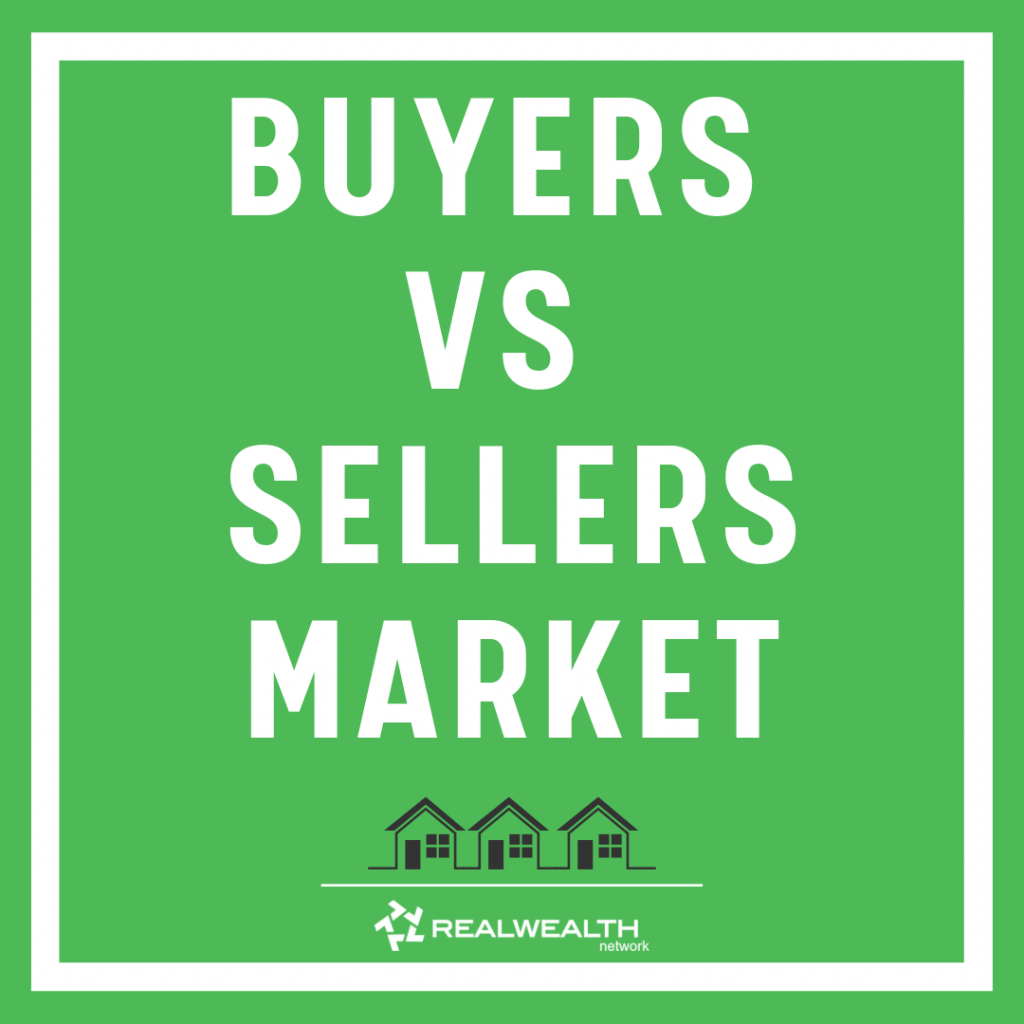 5 Tips For How to Time the Real Estate Market RealWealth