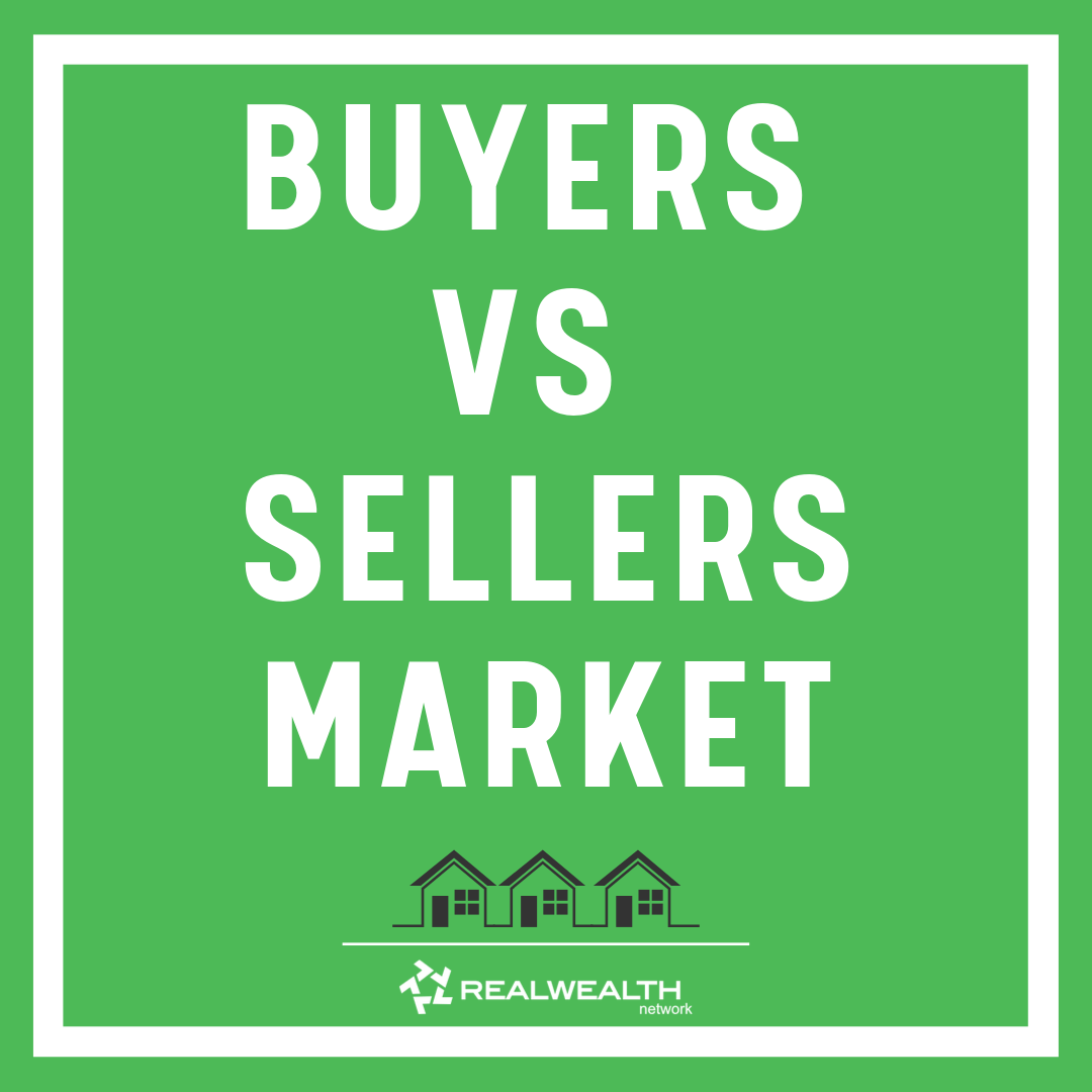 5 Tips For How to Time the Real Estate Market RealWealth