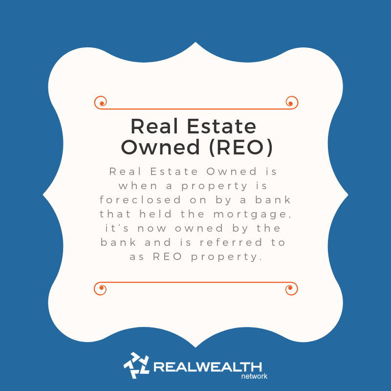 Top 60 Real Estate Definitions for Investors to Know
