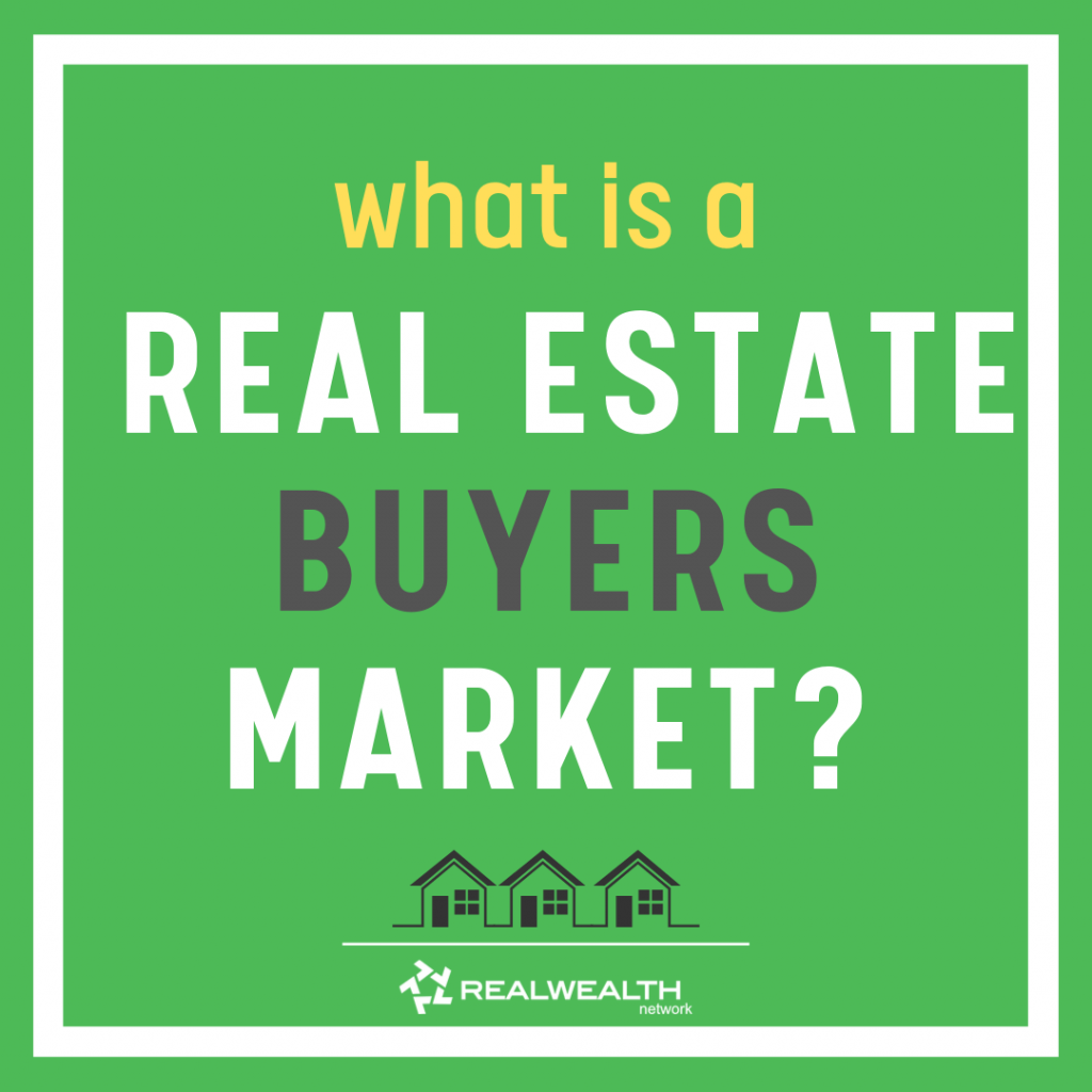 5 Tips For How to Time the Real Estate Market RealWealth