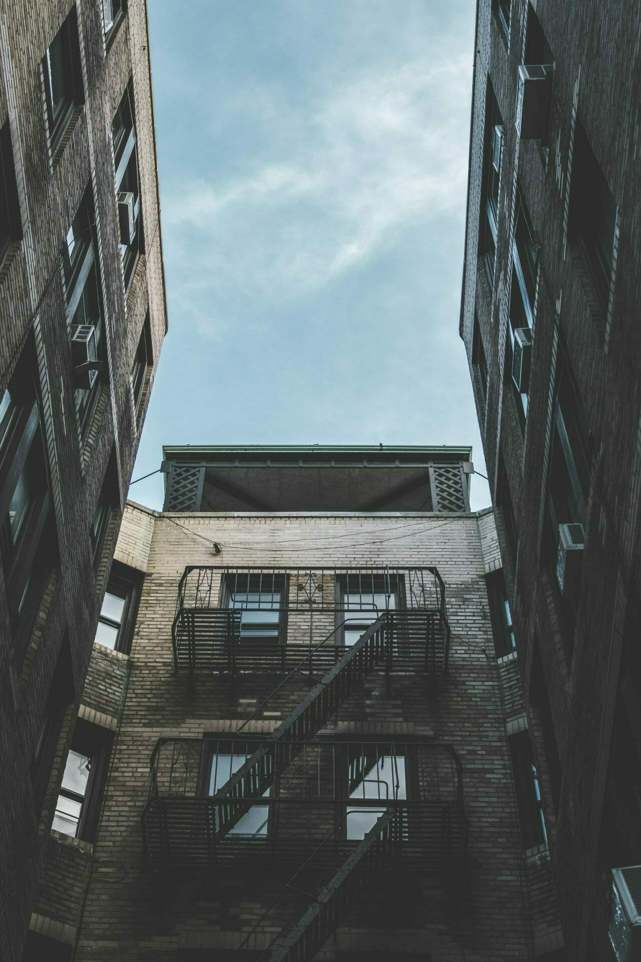 Are You Ready For A Self Directed Ira Cbs News >> Podcast Article Opportunity Zone Floodgates Ready To Open Are You Ready For A Self Directed Ira Cbs News >> Podcast Article Opportunity Zone Floodgates Ready To Open