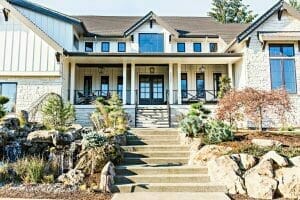 Picture of a House for Real Estate News for Investors Podcast Episode #724