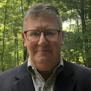 Scott Meitus, Syndications Manager