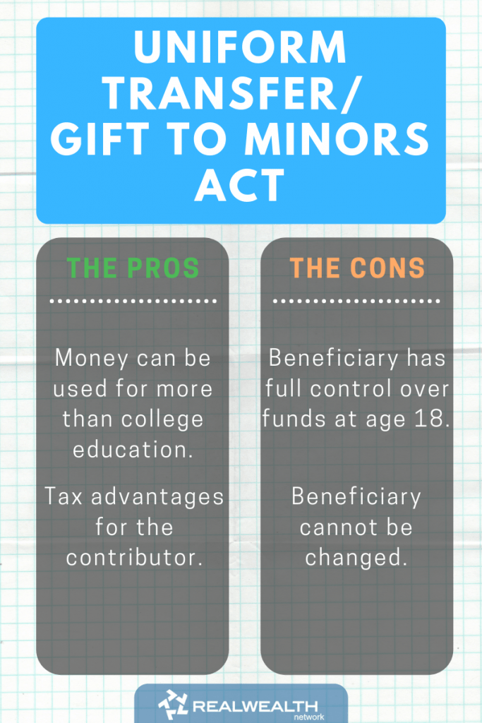 Top 8 Best College Savings Plans Know Your Options