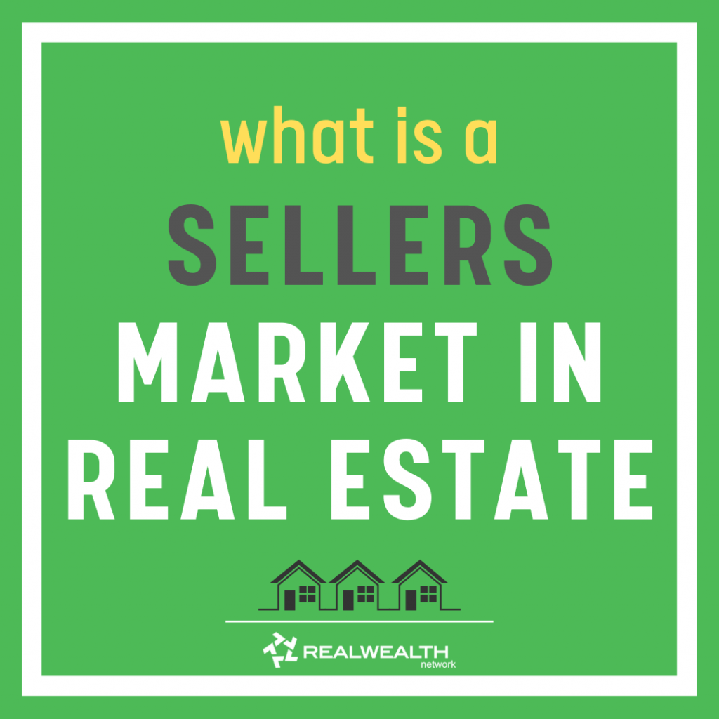 5 Tips For How to Time the Real Estate Market RealWealth