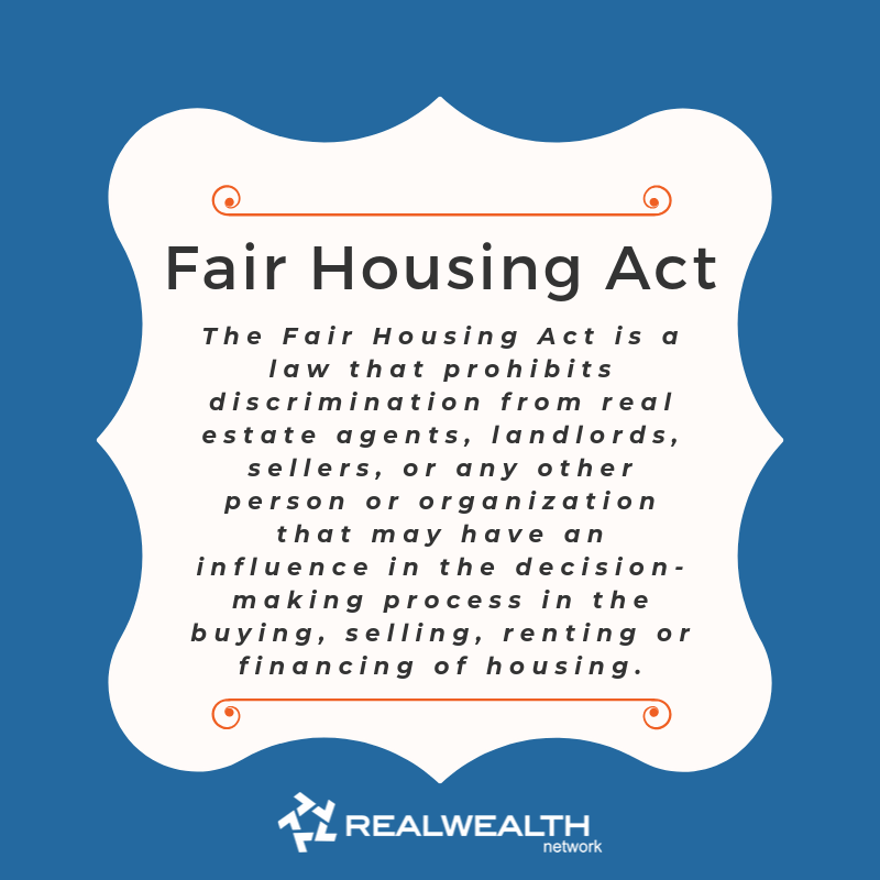 Top 60 Real Estate Definitions for Investors to Know