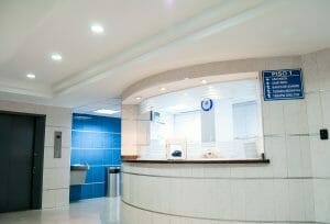An Overview of Health Savings Accounts (HSA) - Header