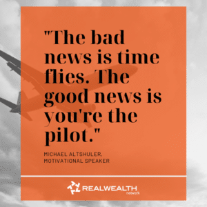 52 Best Work Life Balance Quotes To Inspire You | RealWealth.com