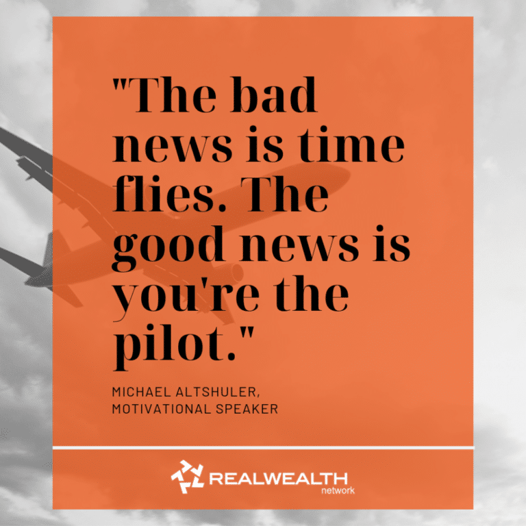 52 Best Work Life Balance Quotes To Inspire You | RealWealth.com