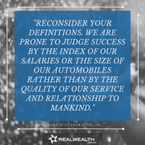 52 Best Work Life Balance Quotes To Inspire You | RealWealth.com